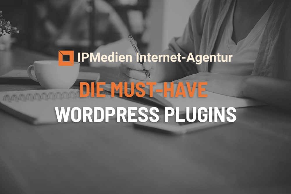 Must-Have-WordPress-Plugins
